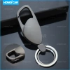 Móc khóa động cơ ô tô kim loại hợp kim thiết kế sáng tạo kèm logo, giá chỉ 43.783₫ 10