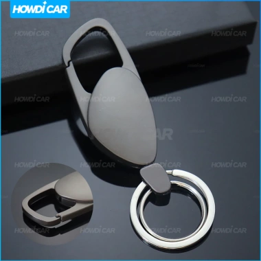 Móc khóa động cơ ô tô kim loại hợp kim thiết kế sáng tạo kèm logo, giá chỉ 43.783₫ 10 Móc khóa động cơ ô tô kim loại hợp kim thiết kế sáng tạo kèm logo, giá chỉ 43.783₫ 10