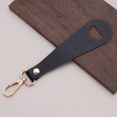 Móc Khóa Du Lịch Cánh Hoa Cotton Thêu - Mũ và Kẹp Kính Mát, Giá 18.260₫ 10