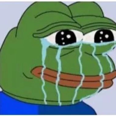 Móc khóa ếch meme cực ngầu, đáng yêu - Giá 12.500₫, quà tặng bạn bè, người thân 13