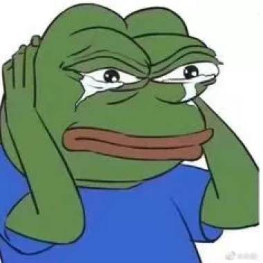 Móc khóa ếch meme cực ngầu, đáng yêu - Giá 12.500₫, quà tặng bạn bè, người thân 19