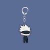 Móc khoá Gojo Satoru Q Version Jujutsu Kaisen - Acrylic Kawaii, Đẹp Dễ Thương, Giá chỉ 18.500₫ 8
