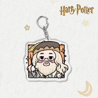 Móc khóa Harry Potter Trường Phù Thủy Hermione Ron Dumbledore Snape Alec 19.500₫ 3 Móc khóa Harry Potter Trường Phù Thủy Hermione Ron Dumbledore Snape Alec 19.500₫ 3