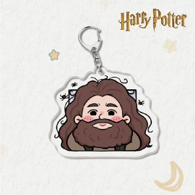 Móc khóa Harry Potter Trường Phù Thủy Hermione Ron Dumbledore Snape Alec 19.500₫ 7 Móc khóa Harry Potter Trường Phù Thủy Hermione Ron Dumbledore Snape Alec 19.500₫ 7