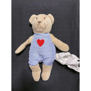 Móc khoá hình gấu siêu dễ thương, giảm giá 23%, chỉ 12.000₫ - phụ kiện thời trang cho balo, áo khoác 2 Móc khoá hình gấu siêu dễ thương, giảm giá 23%, chỉ 12.000₫ - phụ kiện thời trang cho balo, áo khoác 2