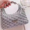 Móc khóa hình nơ ngọc trai handmade, gắn túi xách thời trang, giá chỉ 45.000 VNĐ 6