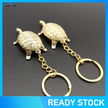 Móc Khóa Hình Rùa Vàng May Mắn - Giá ưu đãi 23.044₫, giảm sâu, phụ kiện phong thủy 8 Móc Khóa Hình Rùa Vàng May Mắn - Giá ưu đãi 23.044₫, giảm sâu, phụ kiện phong thủy 8