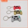 Móc Khóa Hình Tay Cầm Điều Khiển Chơi Game Độc Đáo - Giá 23.925đ Giảm Giá 2