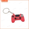 Móc Khóa Hình Tay Cầm Điều Khiển Chơi Game Độc Đáo - Giá 23.925đ Giảm Giá 3