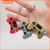 Móc Khóa Hình Tay Cầm Điều Khiển Chơi Game Độc Đáo - Giá 23.925đ Giảm Giá 5