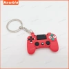 Móc Khóa Hình Tay Cầm Điều Khiển Chơi Game Độc Đáo - Giá 23.925đ Giảm Giá 8