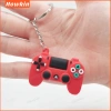 Móc Khóa Hình Tay Cầm Điều Khiển Chơi Game Độc Đáo - Giá 23.925đ Giảm Giá 9