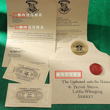Móc khóa Hogwarts Slytherin - Huy hiệu Harry Potter, chuỗi mặt dây chuyền YVWR, chỉ 120.024 VND 3 Móc khóa Hogwarts Slytherin - Huy hiệu Harry Potter, chuỗi mặt dây chuyền YVWR, chỉ 120.024 VND 3
