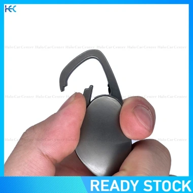 Móc khóa hợp kim cho xe Suzuki – Chất lượng cao, giá chỉ 49.500₫, giảm giá từ 60.885₫ 2 Móc khóa hợp kim cho xe Suzuki – Chất lượng cao, giá chỉ 49.500₫, giảm giá từ 60.885₫ 2