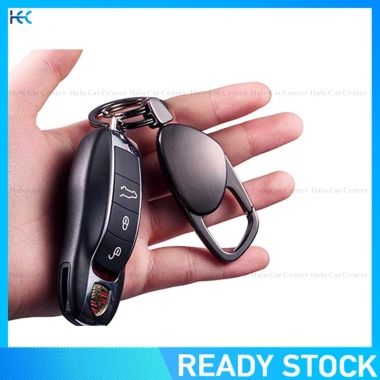 Móc khóa hợp kim cho xe Suzuki – Chất lượng cao, giá chỉ 49.500₫, giảm giá từ 60.885₫