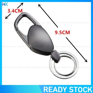 Móc khóa hợp kim cho xe Suzuki – Chất lượng cao, giá chỉ 49.500₫, giảm giá từ 60.885₫