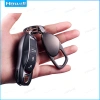 Móc Khóa Hợp Kim Độ Bền Cao Cho Xe Mô Tô Honda - Giảm Giá Đặc Biệt 49.500 VND 3