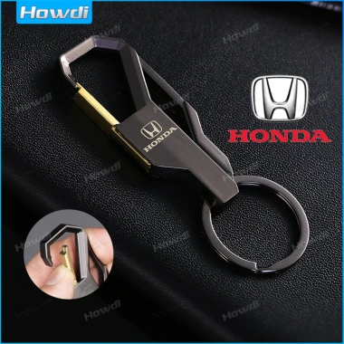 Móc Khóa Hợp Kim Độc Đáo Logo Xe Hơi Xe Máy - Thiết Kế Sáng Tạo, Giá 35.792₫ 2