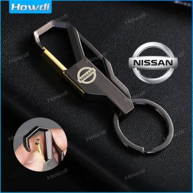 Móc Khóa Hợp Kim Độc Đáo Logo Xe Hơi Xe Máy - Thiết Kế Sáng Tạo, Giá 35.792₫ 6