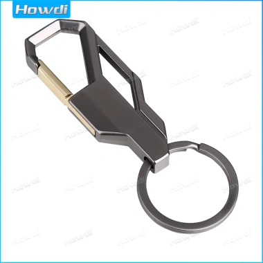Móc Khóa Hợp Kim Độc Đáo Logo Xe Hơi Xe Máy - Thiết Kế Sáng Tạo, Giá 35.792₫ 10