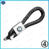 Móc khóa hợp kim sáng tạo cho BMW - Độc đáo, bảo vệ an toàn, giá ưu đãi 33.924 VNĐ 4