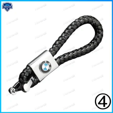 Móc khóa hợp kim sáng tạo cho BMW - Độc đáo, bảo vệ an toàn, giá ưu đãi 33.924 VNĐ 4 Móc khóa hợp kim sáng tạo cho BMW - Độc đáo, bảo vệ an toàn, giá ưu đãi 33.924 VNĐ 4