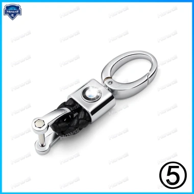 Móc khóa hợp kim sáng tạo cho BMW - Độc đáo, bảo vệ an toàn, giá ưu đãi 33.924 VNĐ 5 Móc khóa hợp kim sáng tạo cho BMW - Độc đáo, bảo vệ an toàn, giá ưu đãi 33.924 VNĐ 5