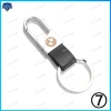 Móc khóa hợp kim sáng tạo cho BMW - Độc đáo, bảo vệ an toàn, giá ưu đãi 33.924 VNĐ 7
