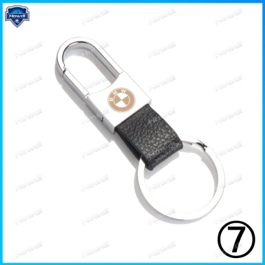 Móc khóa hợp kim sáng tạo cho BMW - Độc đáo, bảo vệ an toàn, giá ưu đãi 33.924 VNĐ 7 Móc khóa hợp kim sáng tạo cho BMW - Độc đáo, bảo vệ an toàn, giá ưu đãi 33.924 VNĐ 7