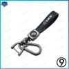 Móc khóa hợp kim sáng tạo cho BMW - Độc đáo, bảo vệ an toàn, giá ưu đãi 33.924 VNĐ 9