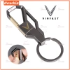 Móc Khóa Hợp Kim Sáng Tạo cho VinFast - Thiết Kế Độc Đáo, Bảo Mật, 33.000 VND 8