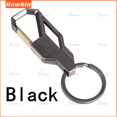 Móc Khóa Hợp Kim Xinh Xắn Cho Xe Hơi & Xe Máy - Thiết Kế Đẹp, Giá Ưu Đãi 30% 8