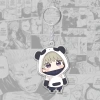 Móc khoá Jujutsu Kaisen Anime - Trang trí túi xách, balo, quà tặng bạn bè, chỉ 22.000đ 2