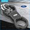 Móc khóa kẹp thắt lưng hợp kim kẽm chắc chắn cho Ford - Giá 49.674 VND