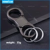 Móc khóa kẹp thắt lưng sáng tạo hợp kim kẽm chắc chắn cho Kawasaki thiết kế độc đáo, bảo hành dài – Giá chỉ 49.674₫ 3