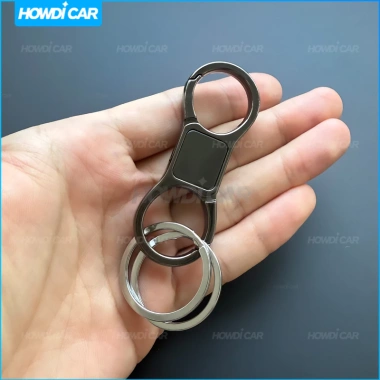 Móc khóa kẹp thắt lưng sáng tạo hợp kim kẽm chắc chắn cho Kawasaki thiết kế độc đáo, bảo hành dài – Giá chỉ 49.674₫ 9 Móc khóa kẹp thắt lưng sáng tạo hợp kim kẽm chắc chắn cho Kawasaki thiết kế độc đáo, bảo hành dài – Giá chỉ 49.674₫ 9