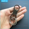 Móc khóa kẹp thắt lưng sáng tạo hợp kim kẽm chắc chắn cho Proton 49.674đ 8