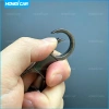 Móc khóa kẹp thắt lưng sáng tạo hợp kim kẽm chắc chắn YADEA - Giá ưu đãi 49.674₫ 7