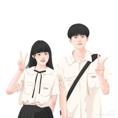 Móc khóa KHI ANH CHẠY VỀ PHÍA EM mica in idol - Quà lưu niệm, quà sinh nhật, chỉ 19.000 VND