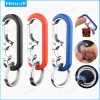 Móc Khóa Kim Loại Đa Năng Đồ Khui Nắp Chai Nam - Sáng Tạo, Ưu Đãi 53.020 VND