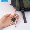 Móc Khóa Kim Loại Đa Năng Đồ Khui Nắp Chai Nam - Sáng Tạo, Ưu Đãi 53.020 VND 9