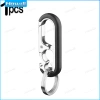 Móc Khóa Kim Loại Đa Năng Đồ Khui Nắp Chai Nam - Sáng Tạo, Ưu Đãi 53.020 VND 10