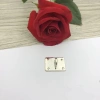 Móc khóa kim loại gắn điện thoại DIY xinh xắn, giảm giá 19.690đ - chất lượng cao 8