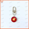 Móc Khóa Kim Loại Hình Lá Cờ Các Nước - Thiết Kế Độc Đáo, Giá 31.876₫ 8