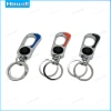 Móc Khóa Kim Loại Hình Núi EDC Nam - Mở Nắp Chai Nhanh, Giá 47.306 VND 5