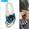 Móc Khóa Kim Loại Hình Núi EDC Nam - Mở Nắp Chai Nhanh, Giá 47.306 VND 6