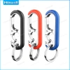 Móc Khóa Kim Loại Hình Núi EDC Nam - Mở Nắp Chai Nhanh, Giá 47.306 VND 8