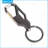 Móc khóa kim loại họa tiết logo xe hơi - Thiết kế sang trọng, giá chỉ 31.378₫ 10