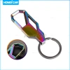 Móc khóa kim loại hợp kim cổ điển nhiều màu sắc cho Toyota Giá ưu đãi 49.500 3