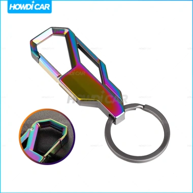 Móc khóa kim loại hợp kim cổ điển nhiều màu sắc cho Toyota Giá ưu đãi 49.500 3 Móc khóa kim loại hợp kim cổ điển nhiều màu sắc cho Toyota Giá ưu đãi 49.500 3